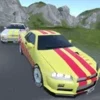 BeamNg Car Legends: Mobile