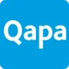 Qapa