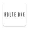 ROUTE ONE