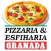 Pizzaria e Esfiharia Granada