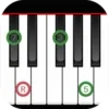 Piano Chords