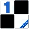 Piano Tiles 1 Lite