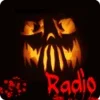 Amazing Halloween Radio