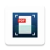 PDF Scanner App, OCR Scan PDF