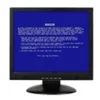 BlueScreenView