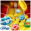 AE Coin Mania