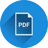 Free PDF Reader