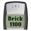 Brick 1100