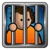 Prison Architect: Mobile