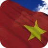 Vietnam Flag