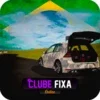 Fixa Club - Roleplay!