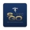 Simpeg Go