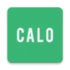 Calo