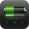 Battery Saver