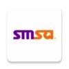 SMSA 1.3