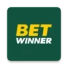 BetWinner