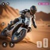 Dirt Bike Stunt Games: Free Bike Stunt Games 2020