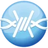 FrostWire