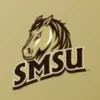 SMSU Athletics