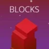 Blocks