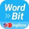 WordBit İngilizce