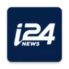 i24news