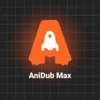 AniDub Max