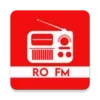 Radio Online România: Live FM