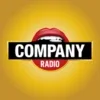 Radio Company