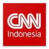 CNN Indonesia