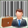 Professional Barcode Creating Software