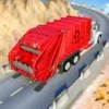 Garbage Truck Simulator 2016