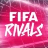 FIFA Rivals