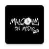 Malcolm - Adivina la frase