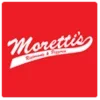 Moretti's