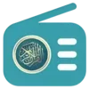 Quran Radio