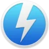 DAEMON Tools