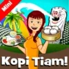 Kopi Tiam Mini