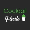 Cocktail Facile & Détox