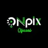 ONpix Official