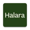 Halara