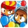 Bloons TD Battles 2