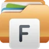 File Manager +