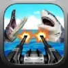 Sea Predators Hunt 3D