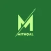 Mithqal