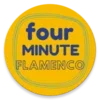 Four Minute Flamenco