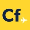 Cheapflights