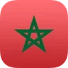 Portail national du Maroc