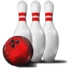 Smart Bowling 3D