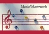 Music MasterWorks